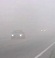 Sunday: Patchy Fog then Mostly Sunny