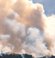 Friday: Smoke. Mostly sunny, with a high near 93. North wind around 5 mph. Friday: Smoke