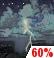 Tuesday Night: A chance of showers and thunderstorms before 7pm, then showers and thunderstorms likely. Partly cloudy, with a low around 58. Northeast wind 12 to 15 mph. Chance of precipitation is 60%. New rainfall amounts between a tenth and quarter of an inch possible. Tuesday Night: Chance Showers And Thunderstorms then Showers And Thunderstorms Likely