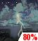 Tonight: Showers and thunderstorms before 7pm, then a chance of showers and thunderstorms between 7pm and 9pm. Mostly cloudy, with a low around 60. Northeast wind 5 to 8 mph. Chance of precipitation is 80%. New rainfall amounts between a quarter and half of an inch possible. Tonight: Showers And Thunderstorms then Mostly Cloudy