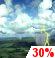 Friday: Chance Showers And Thunderstorms