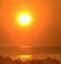 Saturday: Sunny, with a high near 108. Southeast wind 3 to 12 mph, with gusts as high as 18 mph. Saturday: Sunny