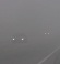 Saturday Night: Patchy Fog