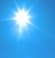 Today: Sunny